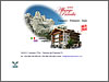 Albergo Pareda, Canazei