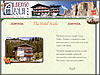 Hotel Azola, Canazei