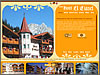 Hotel El Ciasel, Canazei