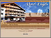 Hotel Engel, Canazei