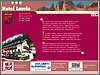 Hotel Laurin, Canazei